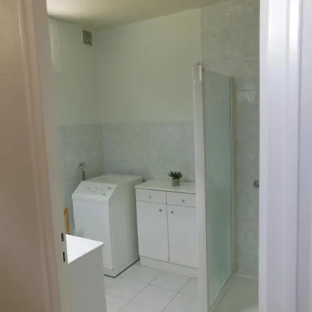 Ferienhaus T3 110 M *
